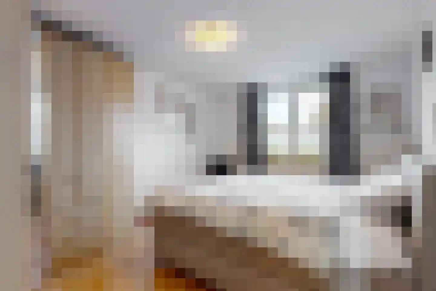 Paardebloemstraat 24 Reuver thumbnail 23