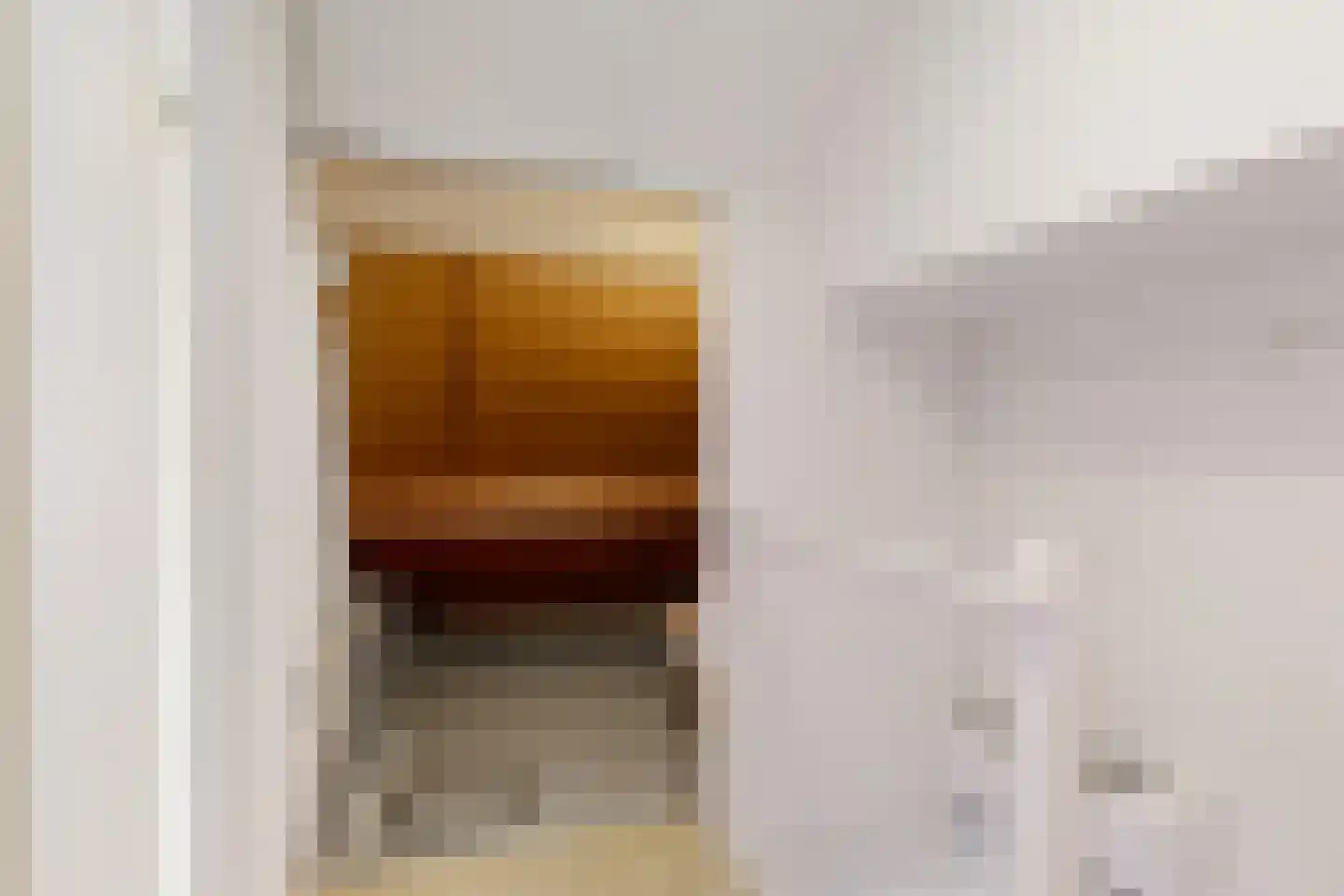 Paardebloemstraat 24 Reuver thumbnail 25