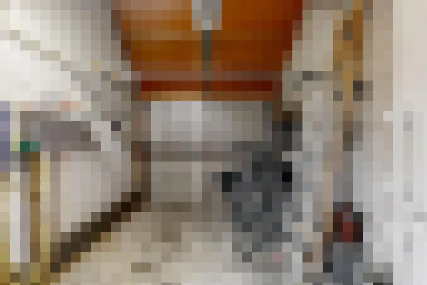 Paardebloemstraat 24 Reuver thumbnail 28