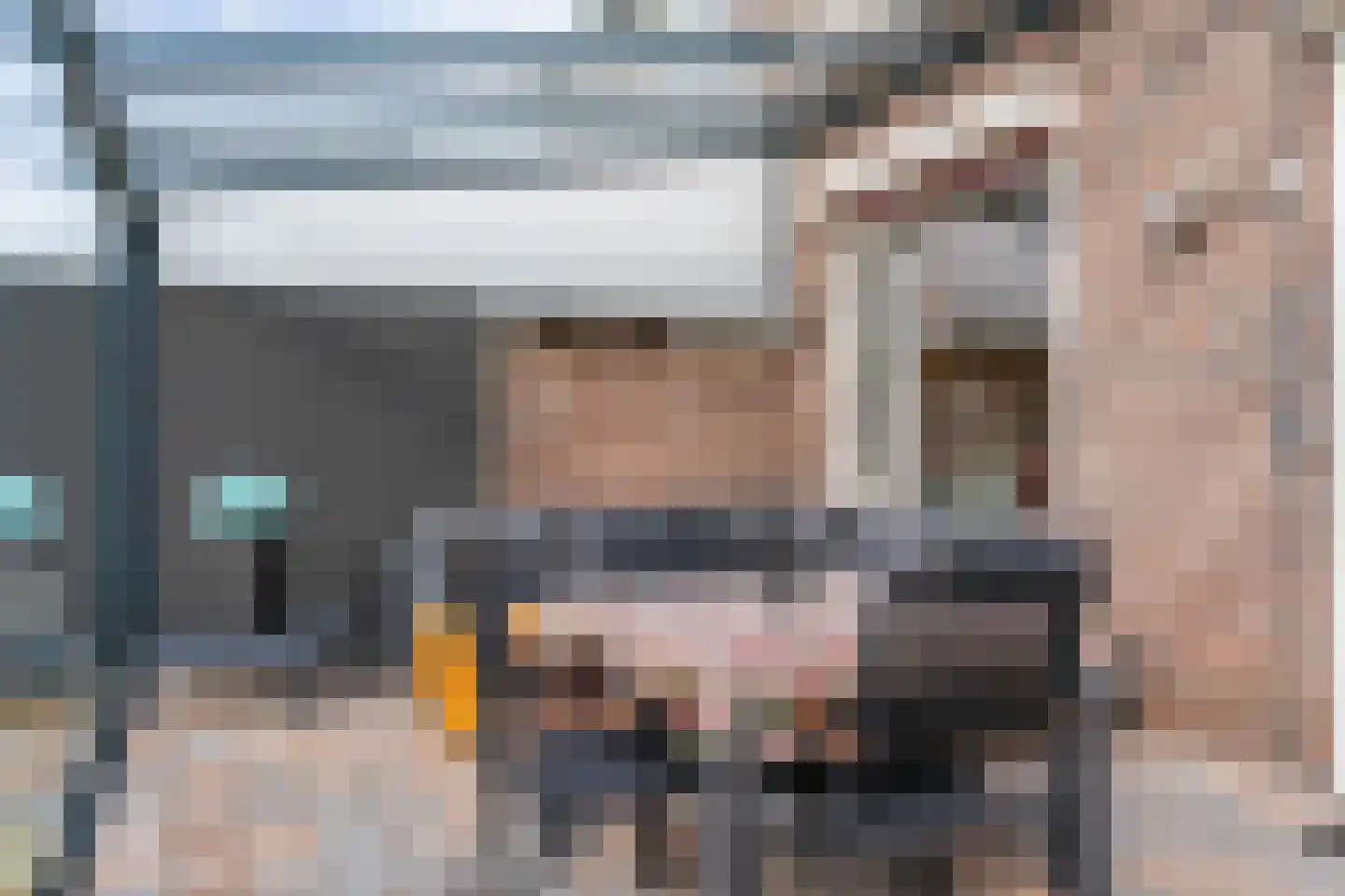 Paardebloemstraat 24 Reuver thumbnail 30