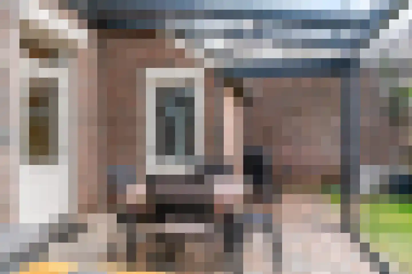 Paardebloemstraat 24 Reuver thumbnail 31