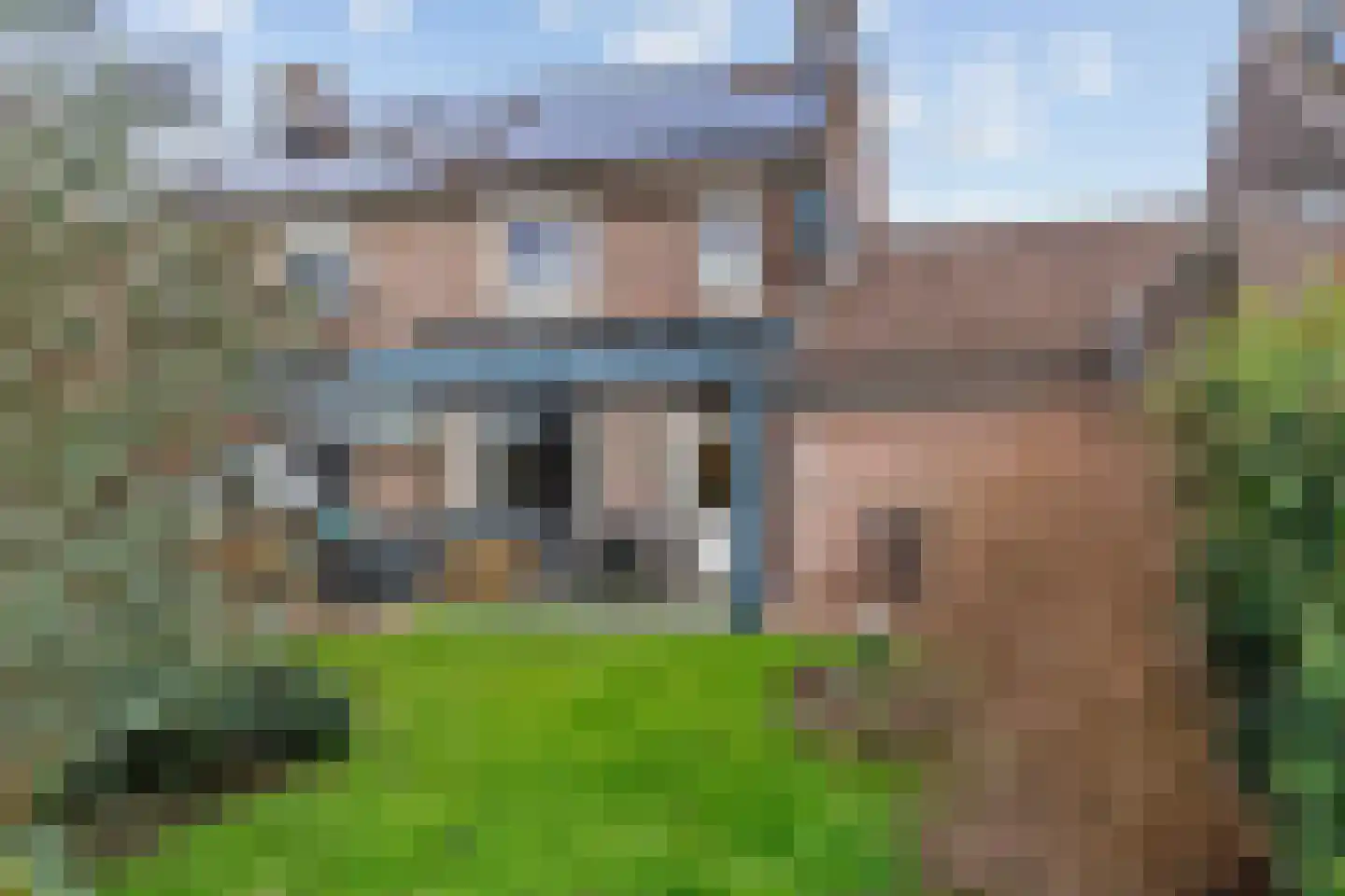Paardebloemstraat 24 Reuver thumbnail 33