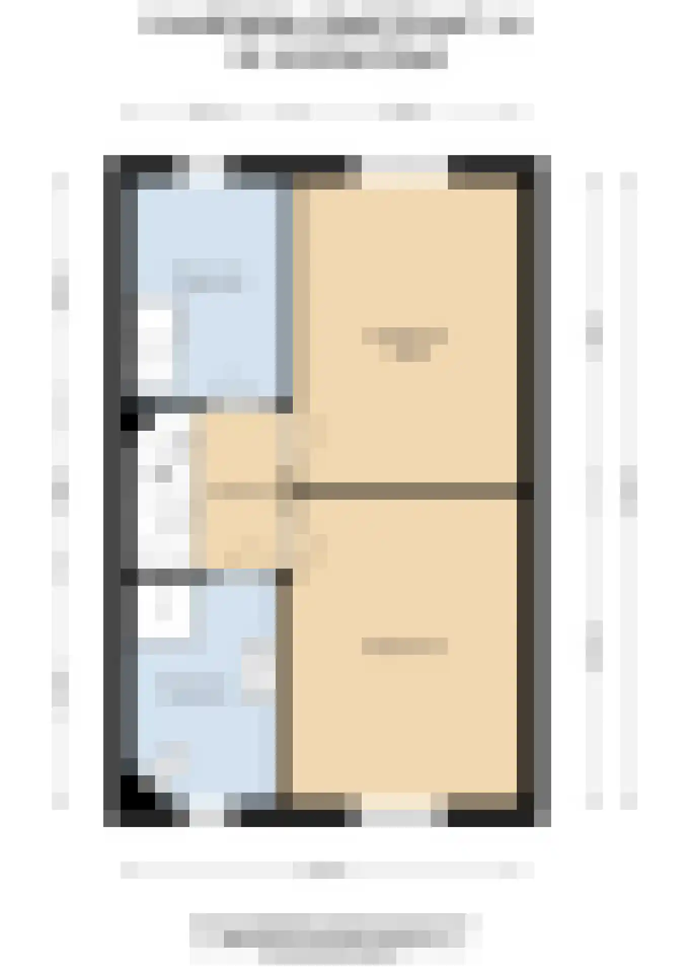 Paardebloemstraat 24 Reuver thumbnail 37