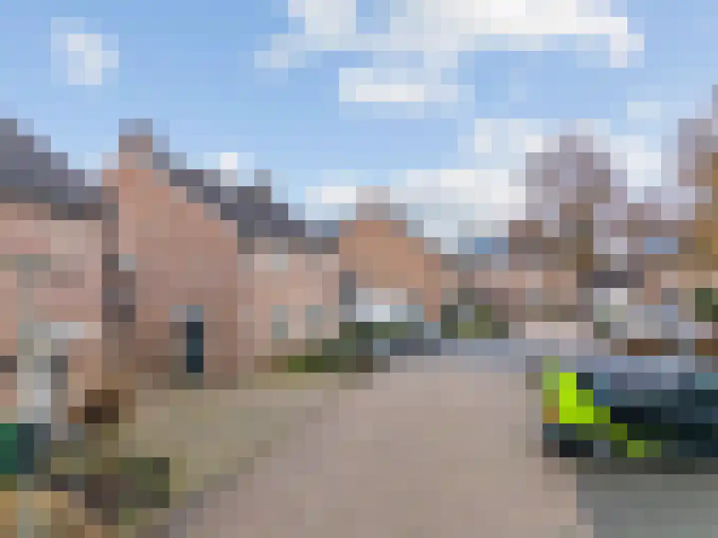 Paardebloemstraat 24 Reuver thumbnail 4