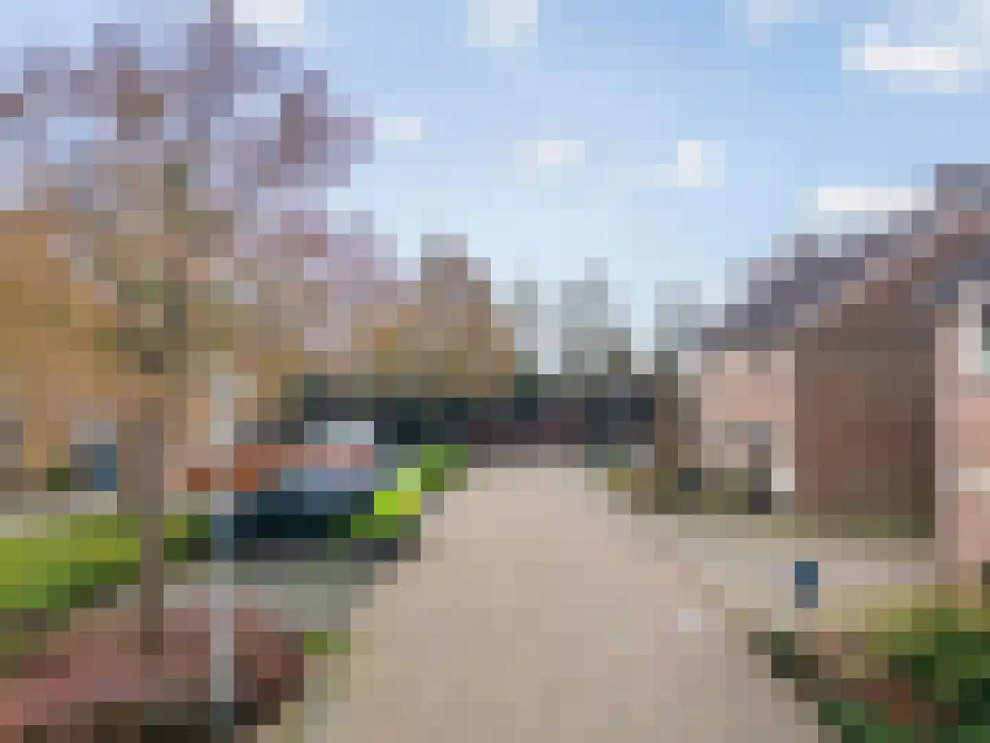 Paardebloemstraat 24 Reuver thumbnail 5