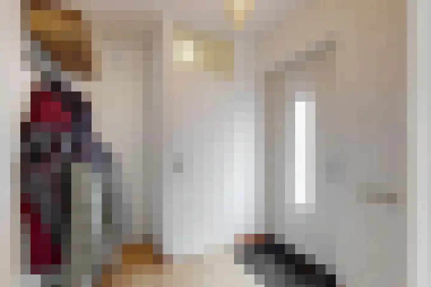 Paardebloemstraat 24 Reuver thumbnail 7