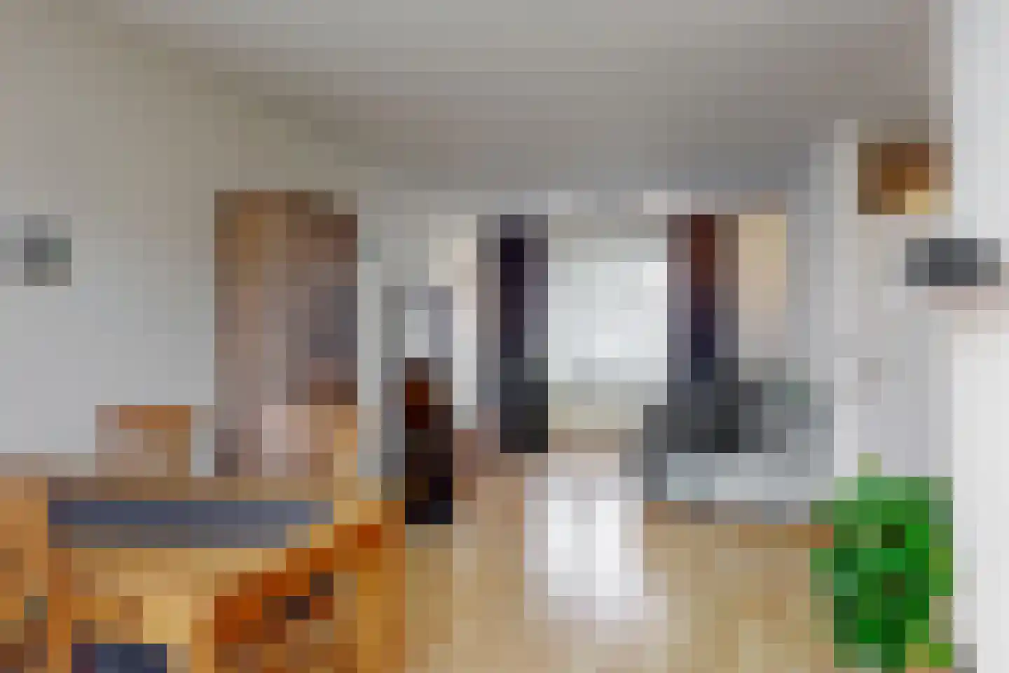 Paardebloemstraat 24 Reuver thumbnail 8