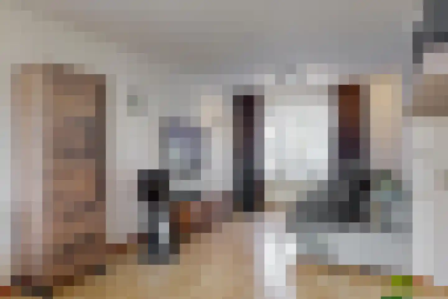 Paardebloemstraat 24 Reuver thumbnail 9