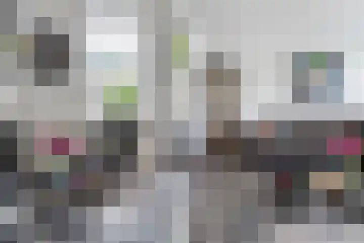 Paardebloemstraat 25 Klaaswaal thumbnail 10