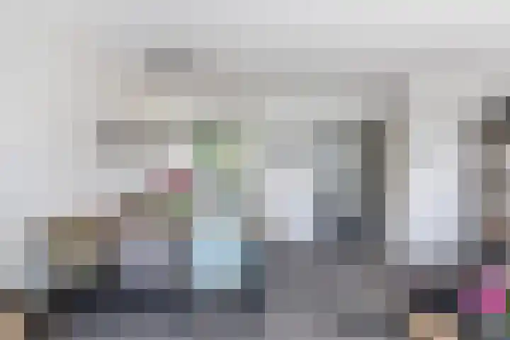 Paardebloemstraat 25 Klaaswaal thumbnail 12