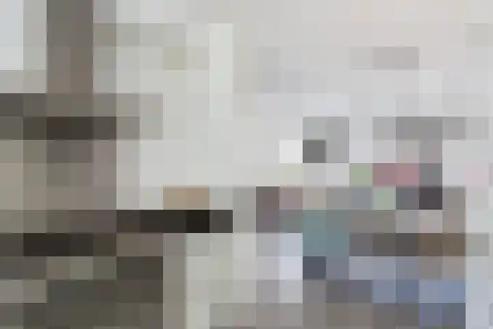 Paardebloemstraat 25 Klaaswaal thumbnail 13