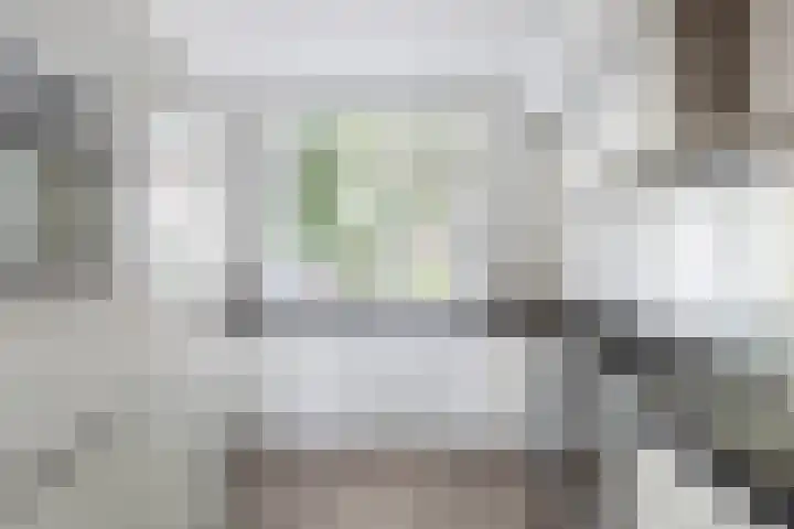 Paardebloemstraat 25 Klaaswaal thumbnail 14
