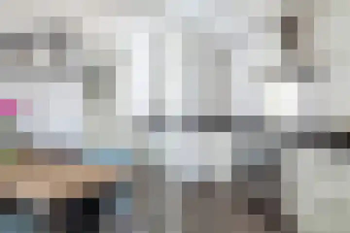 Paardebloemstraat 25 Klaaswaal thumbnail 15