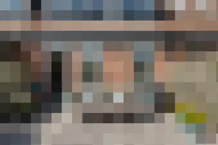 Paardebloemstraat 25 Klaaswaal thumbnail 22