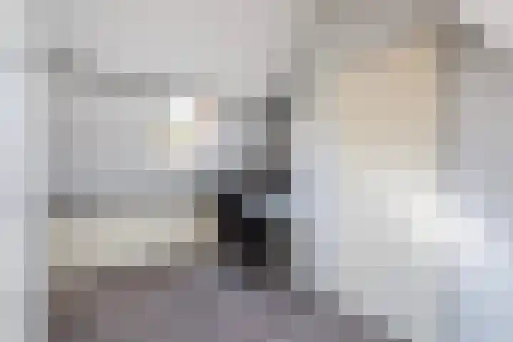 Paardebloemstraat 25 Klaaswaal thumbnail 33