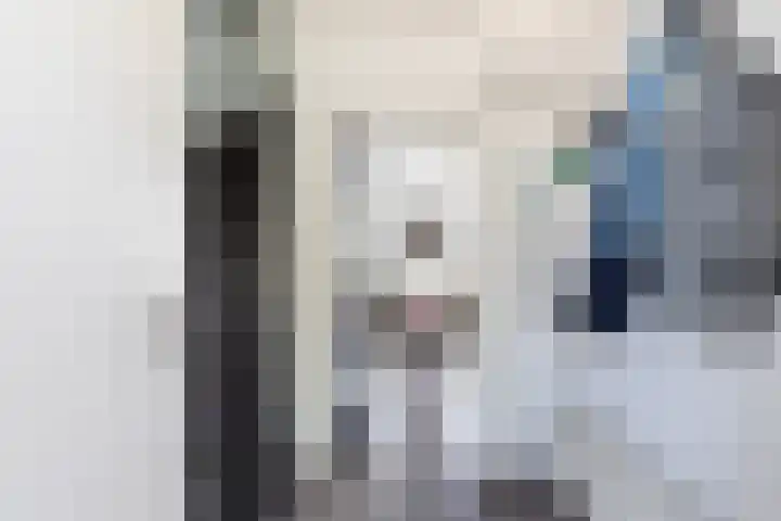 Paardebloemstraat 25 Klaaswaal thumbnail 5