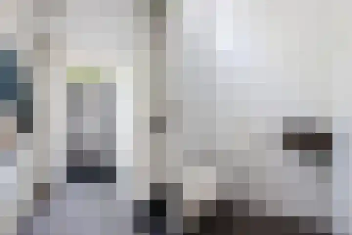 Paardebloemstraat 25 Klaaswaal thumbnail 6
