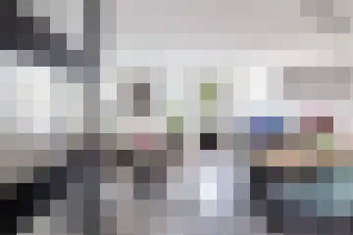 Paardebloemstraat 25 Klaaswaal thumbnail 7