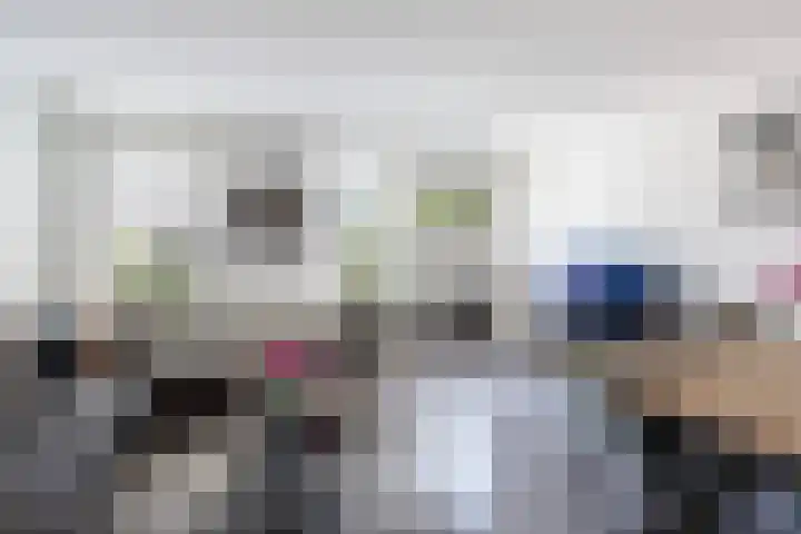 Paardebloemstraat 25 Klaaswaal thumbnail 8