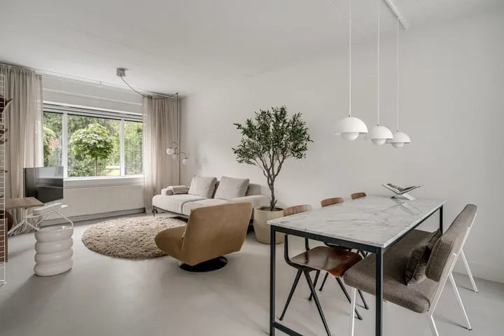 Paardebloemstraat 32 Arnhem thumbnail 11
