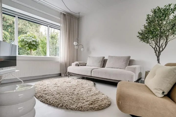 Paardebloemstraat 32 Arnhem thumbnail 13