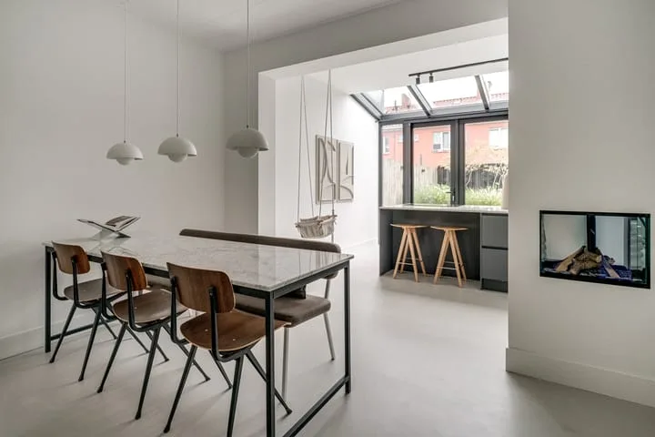 Paardebloemstraat 32 Arnhem thumbnail 14