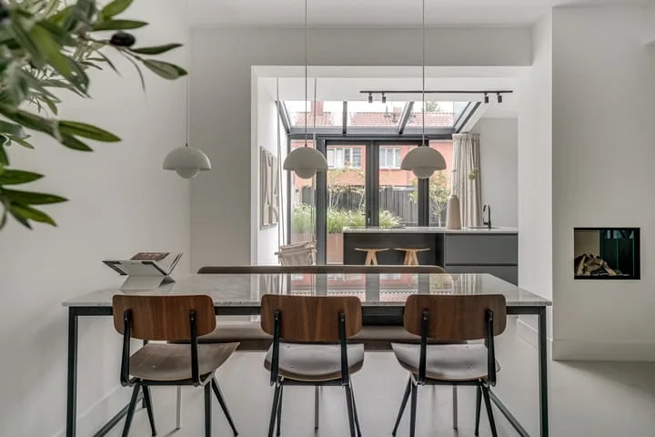 Paardebloemstraat 32 Arnhem thumbnail 15