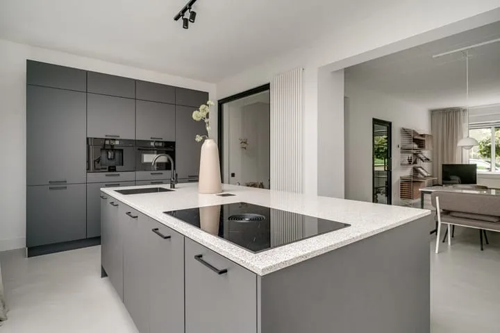 Paardebloemstraat 32 Arnhem thumbnail 17