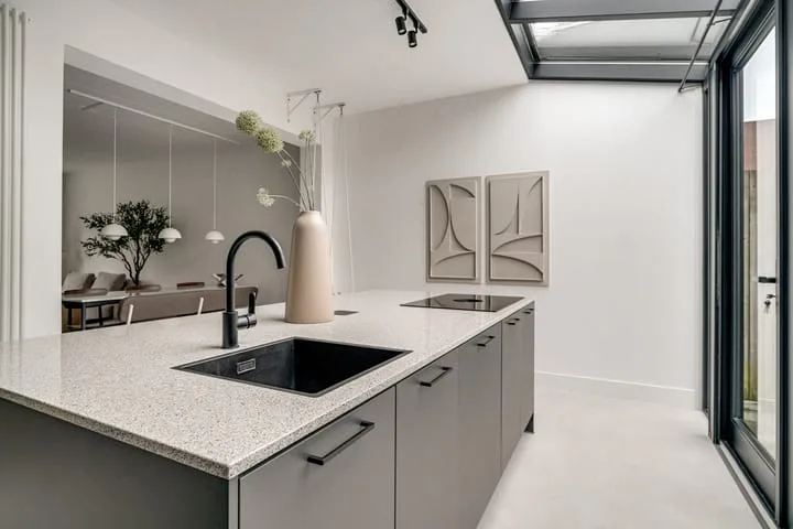 Paardebloemstraat 32 Arnhem thumbnail 18