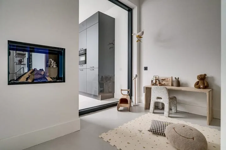 Paardebloemstraat 32 Arnhem thumbnail 21