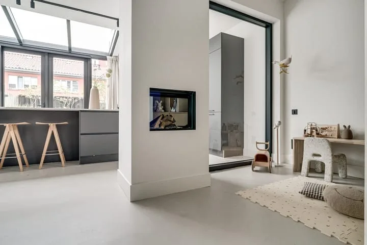 Paardebloemstraat 32 Arnhem thumbnail 22