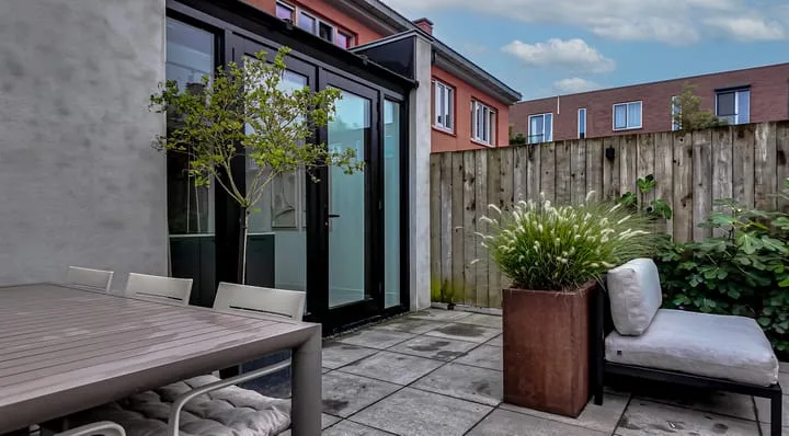 Paardebloemstraat 32 Arnhem thumbnail 28