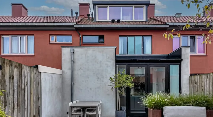 Paardebloemstraat 32 Arnhem thumbnail 29