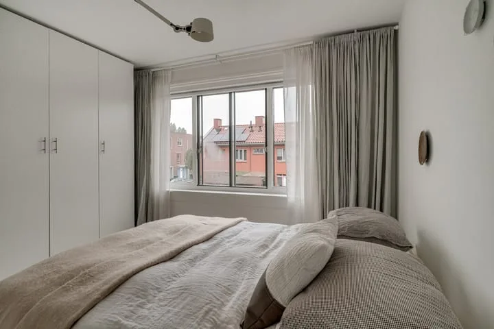 Paardebloemstraat 32 Arnhem thumbnail 36