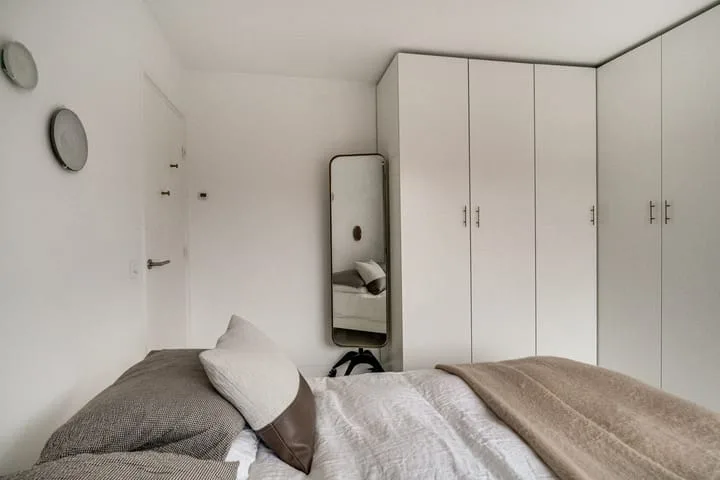 Paardebloemstraat 32 Arnhem thumbnail 37