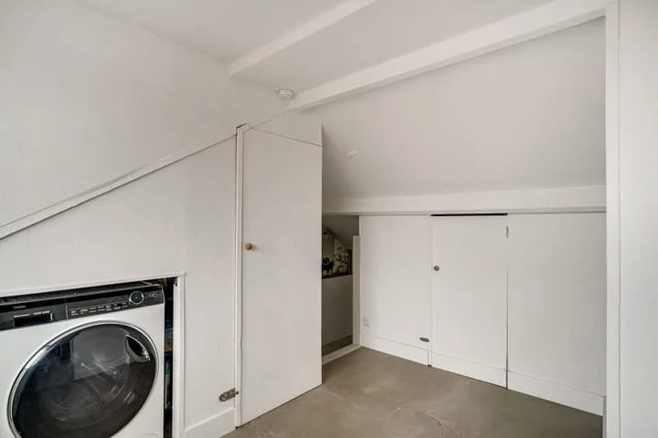 Paardebloemstraat 32 Arnhem thumbnail 51