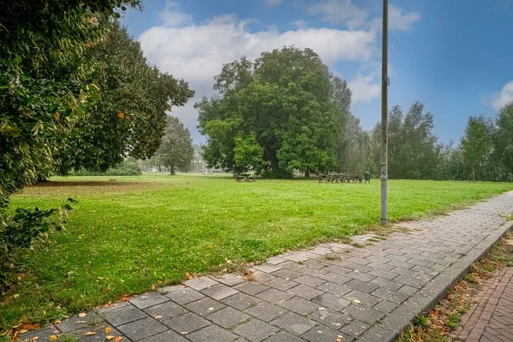 Paardebloemstraat 32 Arnhem thumbnail 53