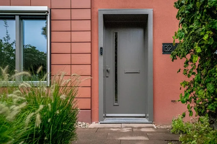 Paardebloemstraat 32 Arnhem thumbnail 7