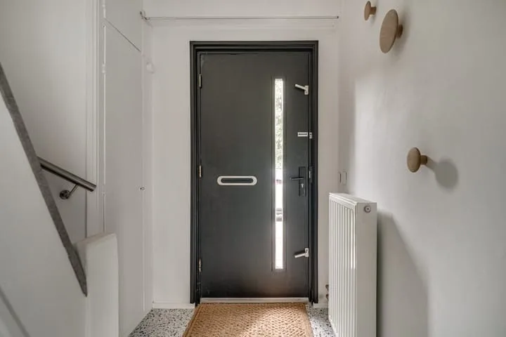 Paardebloemstraat 32 Arnhem thumbnail 8