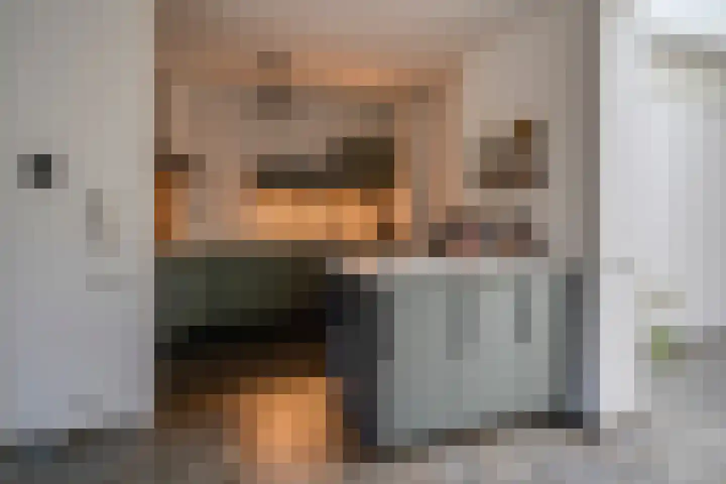 Paardebloemstraat 4 Reuver thumbnail 10