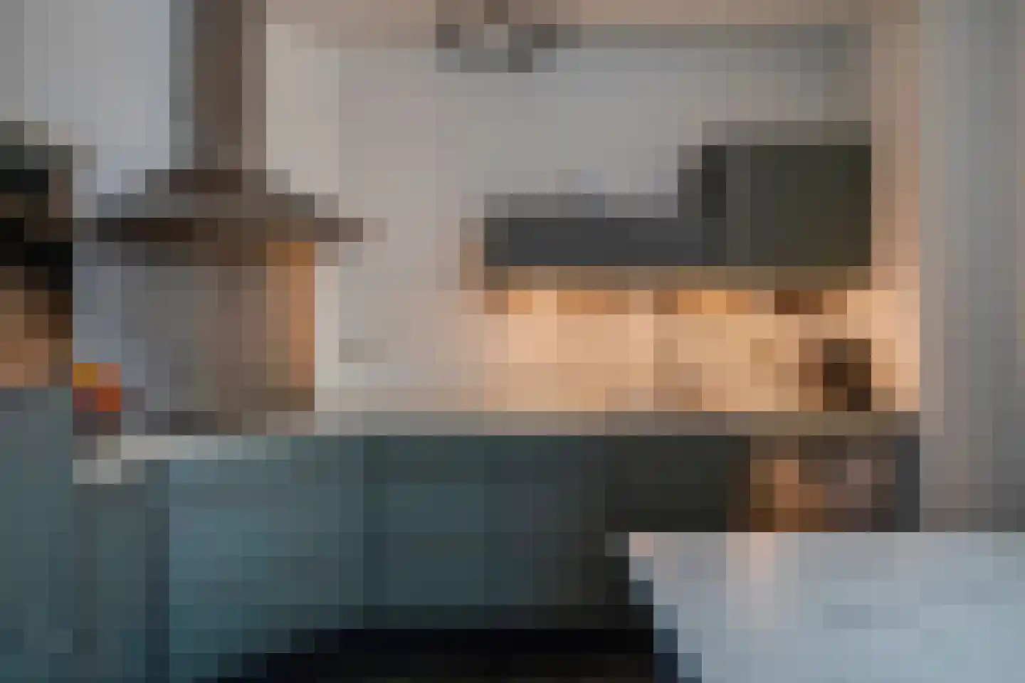 Paardebloemstraat 4 Reuver thumbnail 11