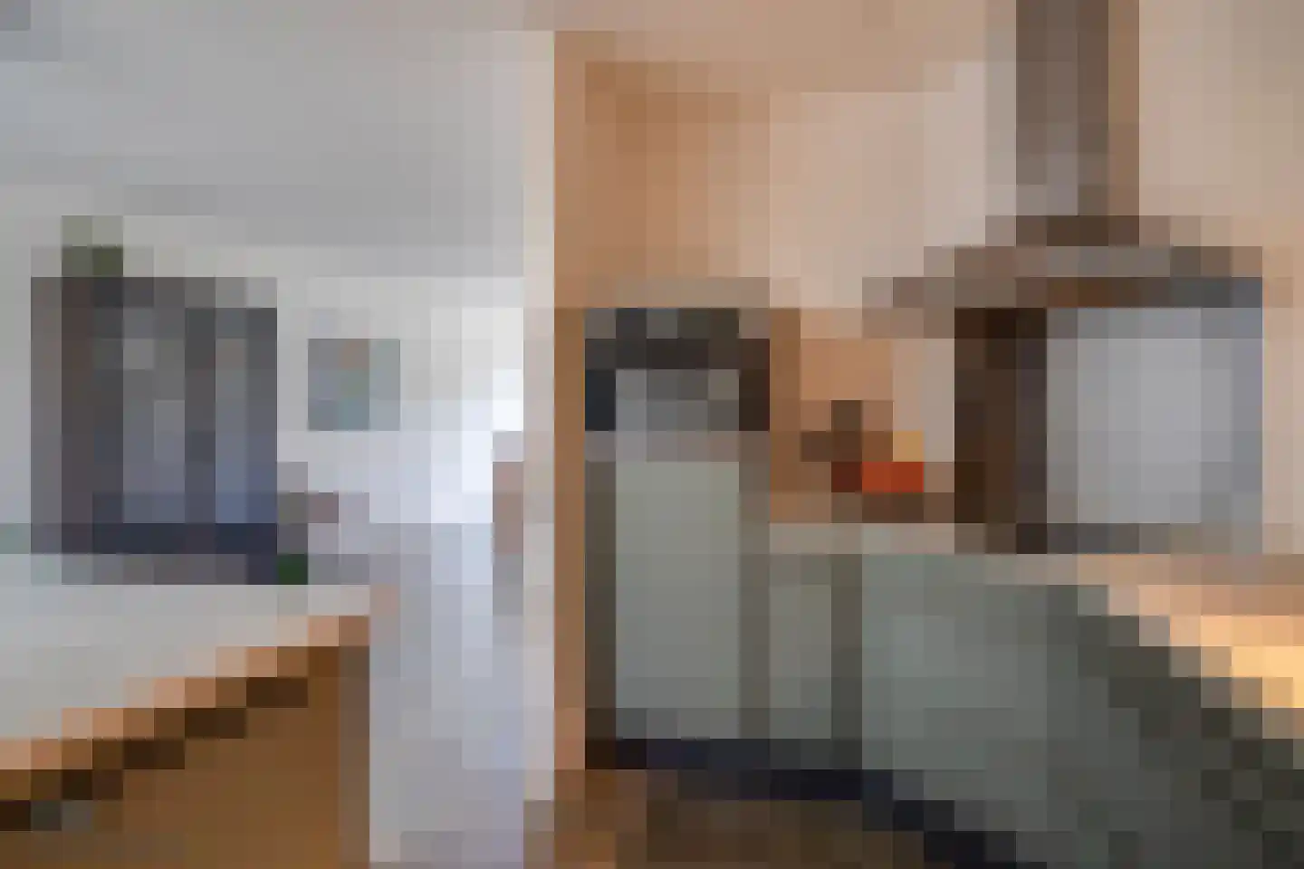 Paardebloemstraat 4 Reuver thumbnail 12