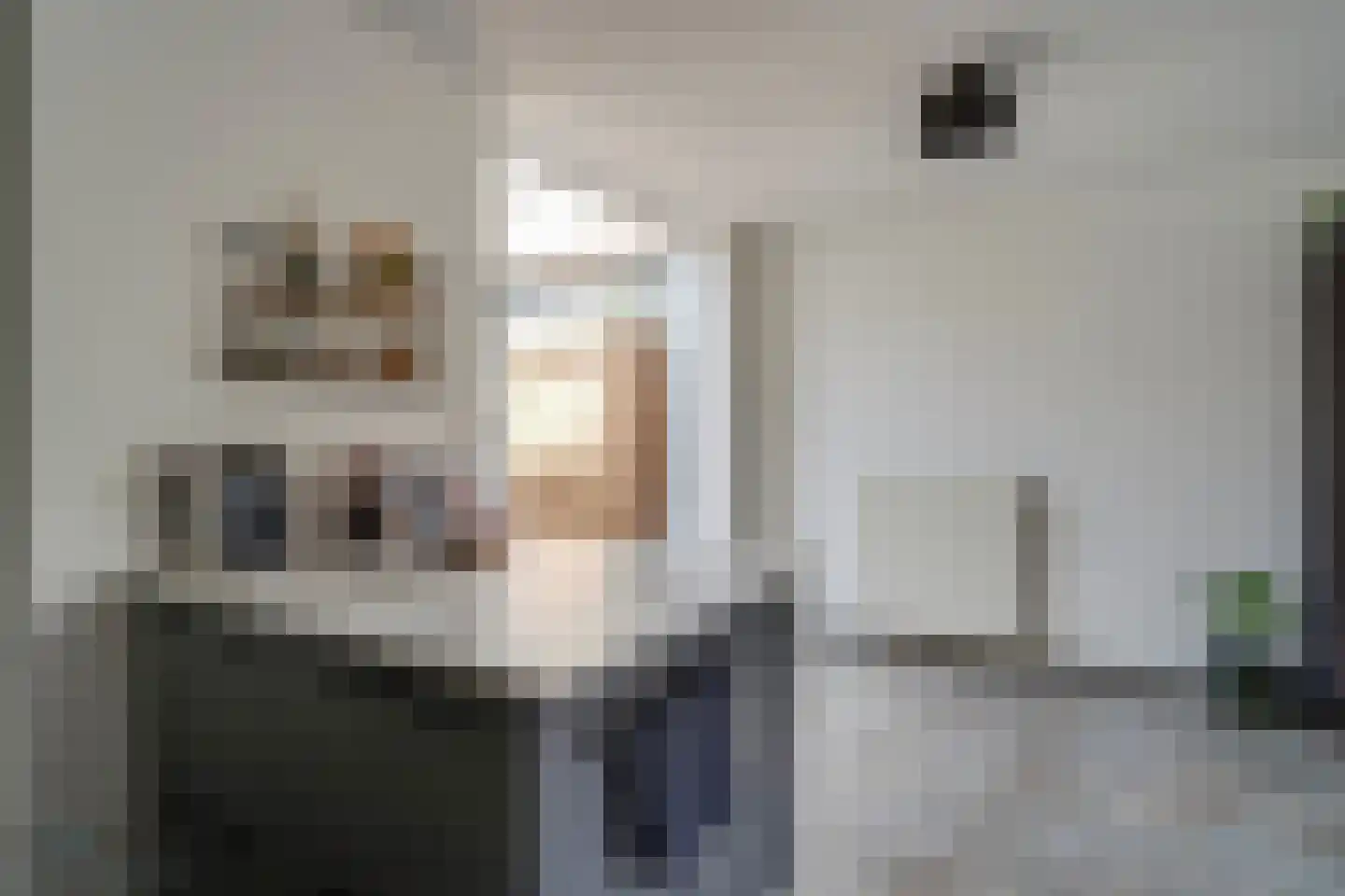 Paardebloemstraat 4 Reuver thumbnail 13