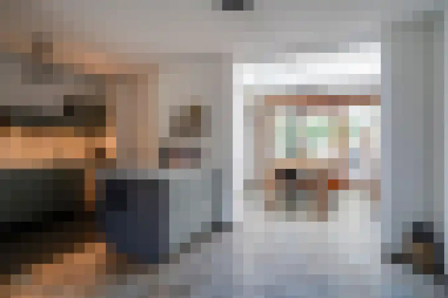Paardebloemstraat 4 Reuver thumbnail 14