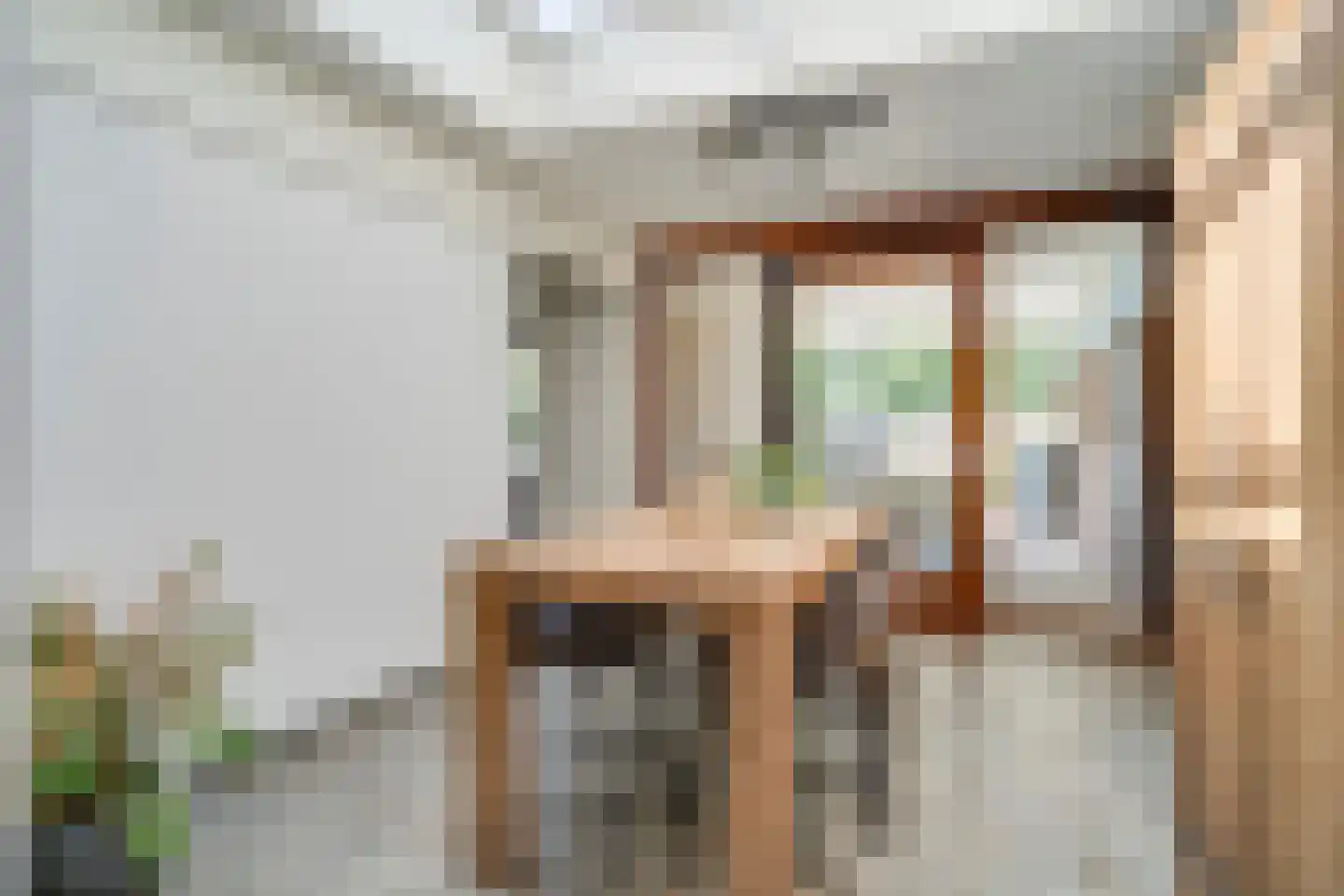 Paardebloemstraat 4 Reuver thumbnail 15