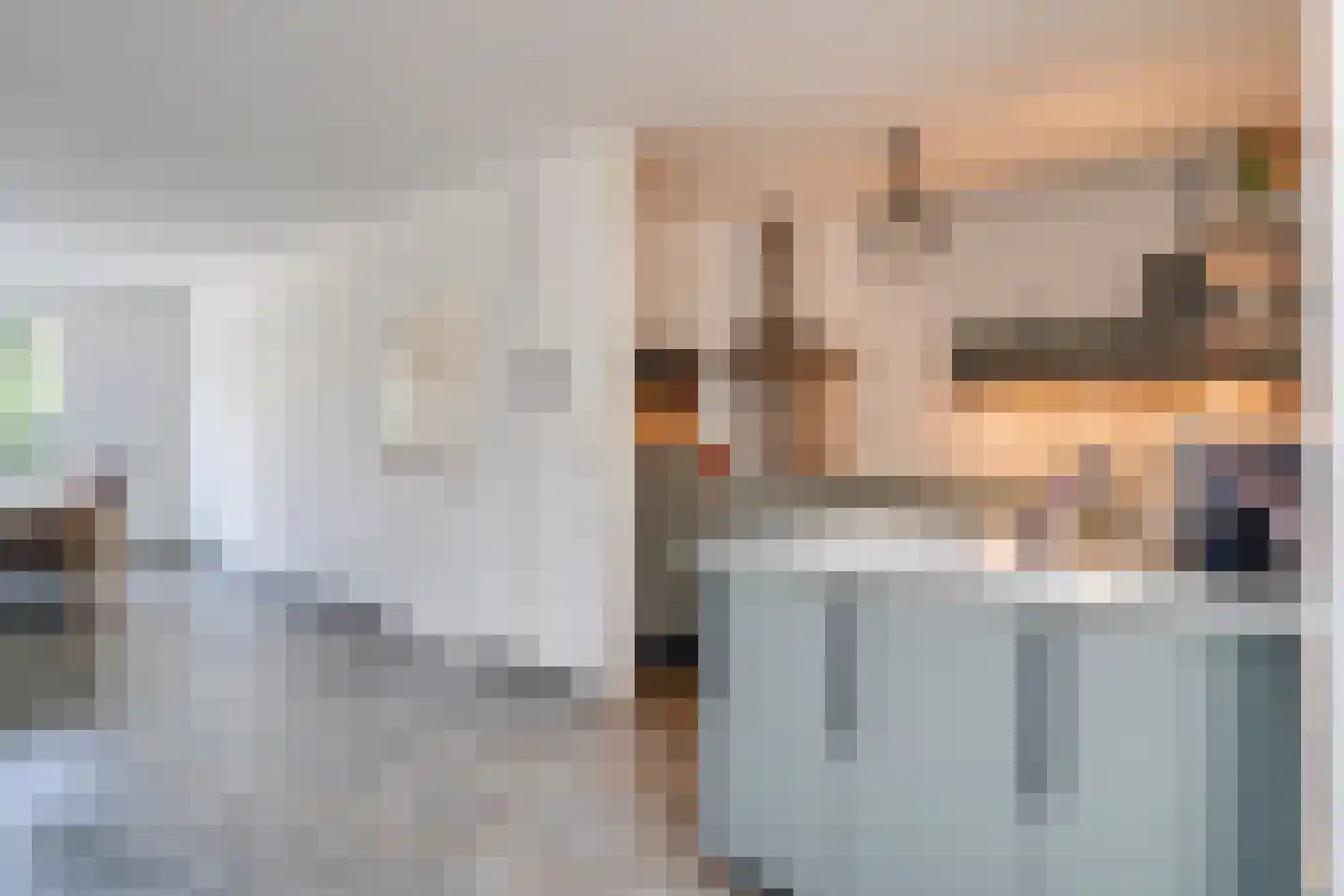 Paardebloemstraat 4 Reuver thumbnail 16