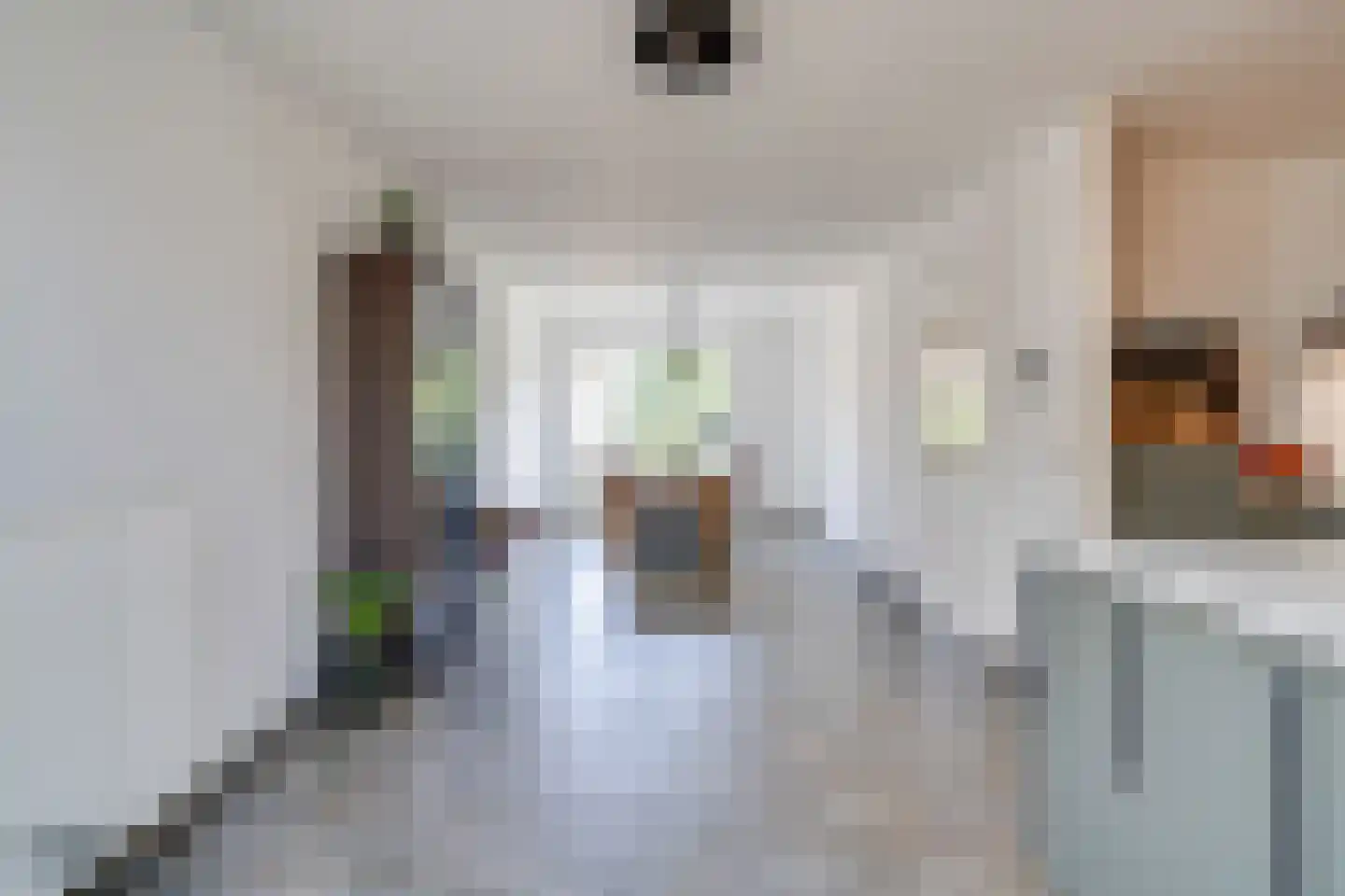 Paardebloemstraat 4 Reuver thumbnail 17