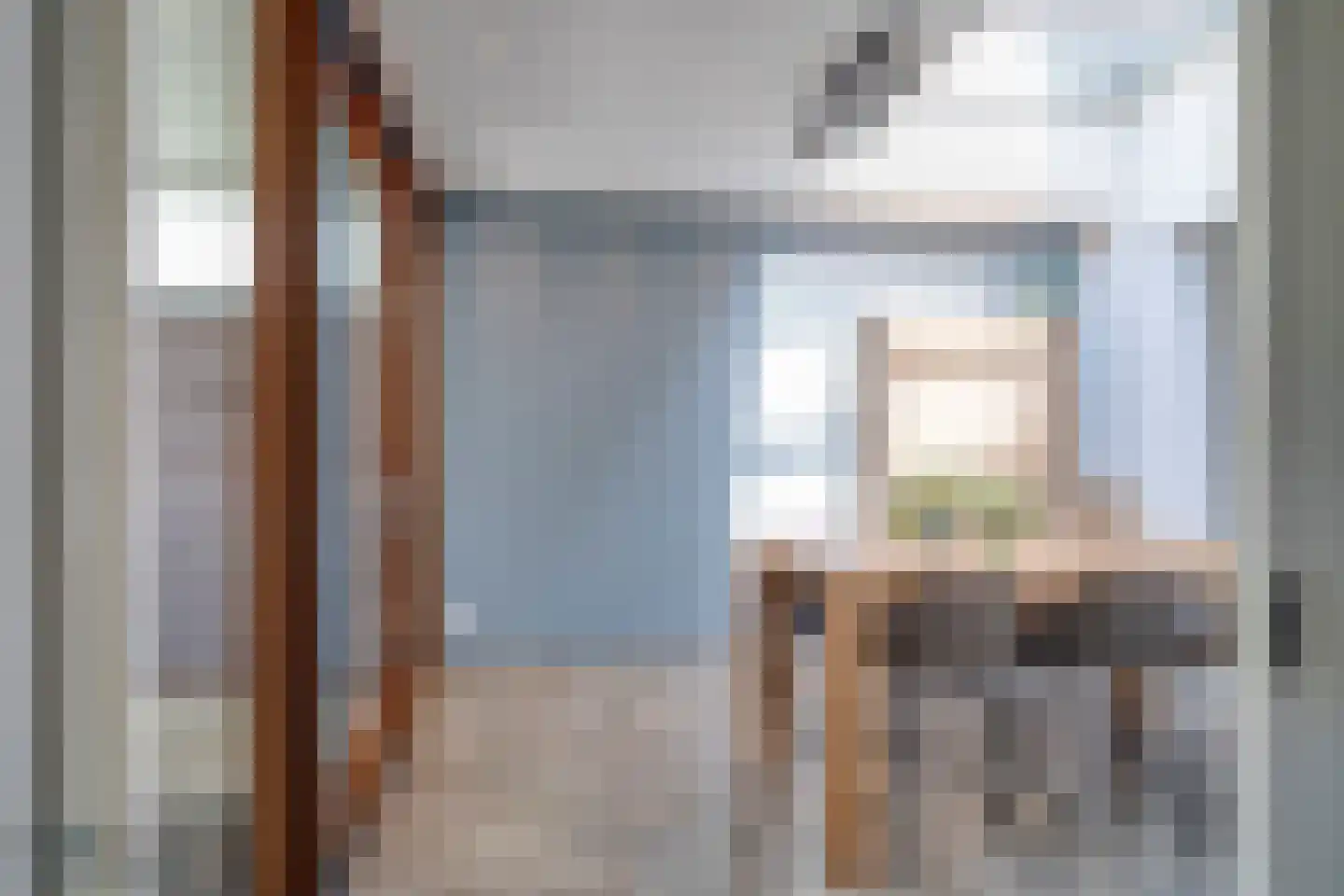 Paardebloemstraat 4 Reuver thumbnail 18