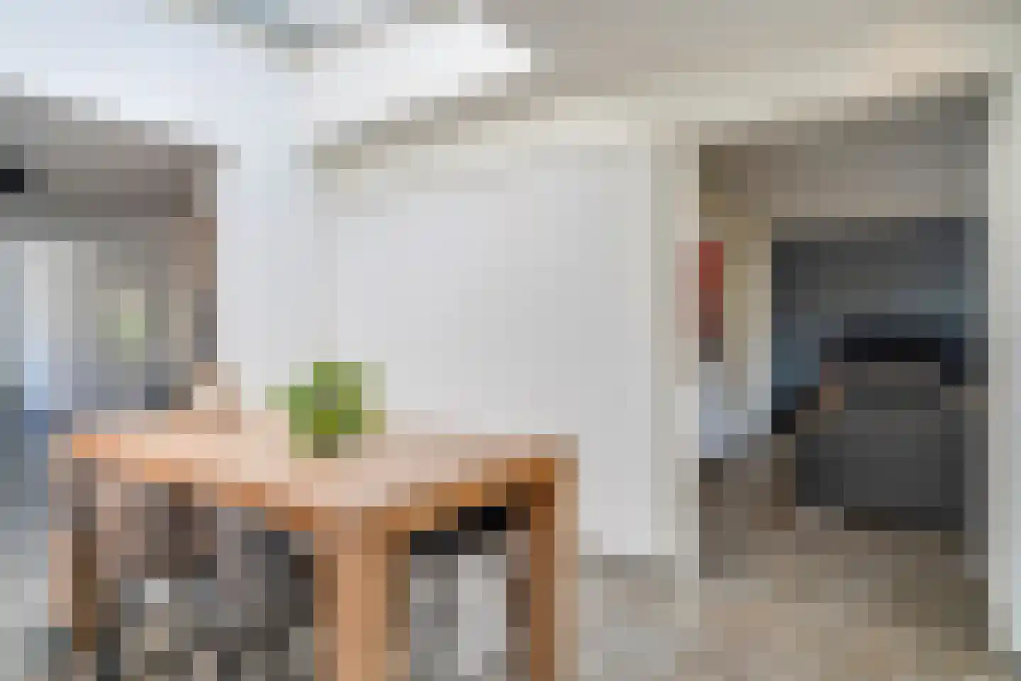 Paardebloemstraat 4 Reuver thumbnail 19