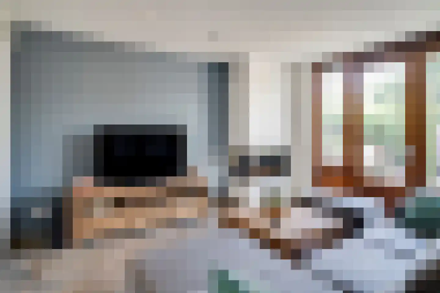 Paardebloemstraat 4 Reuver thumbnail 21